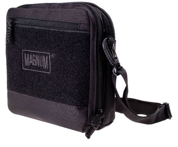 Picture of POCKET ORGANIZER